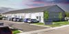 3615 E Newby St photo